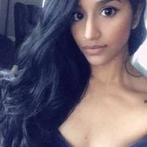 Meet your Posher, Dora